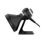 Fen za kosu Gama Sfera 1600 W - Crni - Slika 3