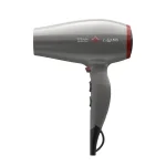 Fen za kosu Gama Keratin Diamond 3D - Titan (X) - Slika 2