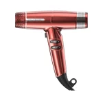 Fen za kosu Gama IQ Lite 1500 W - Crveni  (Outlet)