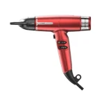 Fen za kosu Gama IQ Lite 1500 W - Crveni  (Outlet) - Slika 3