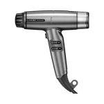 Fen za kosu Gama IQ Lite Max 1700 W - Silver (X)