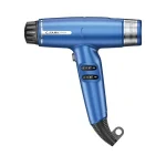 Fen za kosu Gama IQ Lite 1500 W - Plavi  (Outlet)