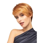 Perika Mayer Hair Cyber II - 28/31/26