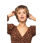 Perika Mayer Hair Ever - 10/16/27+10 - Slika 3