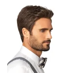 Perika Mayer Hair Stylish C Lace Mayer Hair - M7S - Slika 2