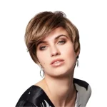 Perika Mayer Hair Modern Cut - 20/12-12 - Slika 2