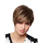 Perika Mayer Hair Modern Cut - 20/12-12