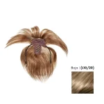Umetak za kosu Gisela Mayer Magic Pony - L10/20 - Slika 2