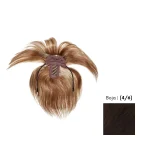 Umetak za kosu Gisela Mayer Magic Pony - 4/6 - Slika 2