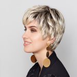 Perika Mayer Hair Sun Date - L22+4 - Slika 2