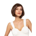 Perika Mayer Hair Sun Page - 27/4-4 - Slika 2