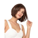 Perika Mayer Hair Sun Page - 27/4-4