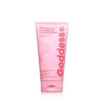 Balzam za obnovu kose Goddess BioTech - 200 ml