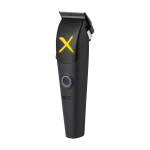 Mašinica za šišanje Gammapiu - SC Instinct X - Slika 3