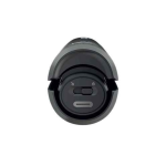 Pegla za kosu Gammapiu Bežična Mini - X-Hybrid (Outlet) - Slika 4