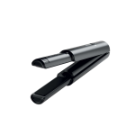 Pegla za kosu Gammapiu Bežična Mini - X-Hybrid (Outlet) - Slika 2