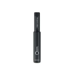 Pegla za kosu Gammapiu Bežična Mini - X-Hybrid (Outlet) - Slika 3