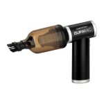 Puhalica, usisavač, aparat za čišćenje dlačica Gammapiu Air Blow - Blowvac - Slika 2