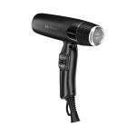 Fen za kosu Gammapiu Hybrid 1800 W - Matt Black (Outlet) - Slika 6
