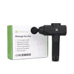 Aparat za masažu Habys - Massage Gun Pro