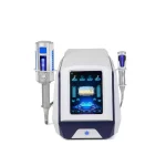 Kozmetički aparat Viva - Endosphere roller - Slika 2