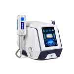 Kozmetički aparat Viva - Endosphere roller - Slika 3