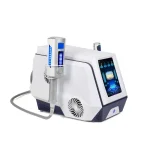 Kozmetički aparat Viva - Endosphere roller - Slika 4