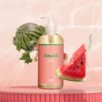 Ulje za masažu Aromabella 500 ml - Lubenica - Slika 2