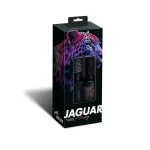 Četka za feniranje Jaguar T-Serie Flashy Edition - Set 4 kom