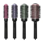 Četka za feniranje Jaguar T-Serie Flashy Edition - Set 4 kom - Slika 2