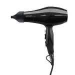 Fen za kosu Jaguar HD Calima 2200 W - Crni