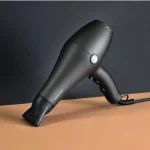 Fen za kosu Jaguar HD Vito 2000 W - Sivi - Slika 2