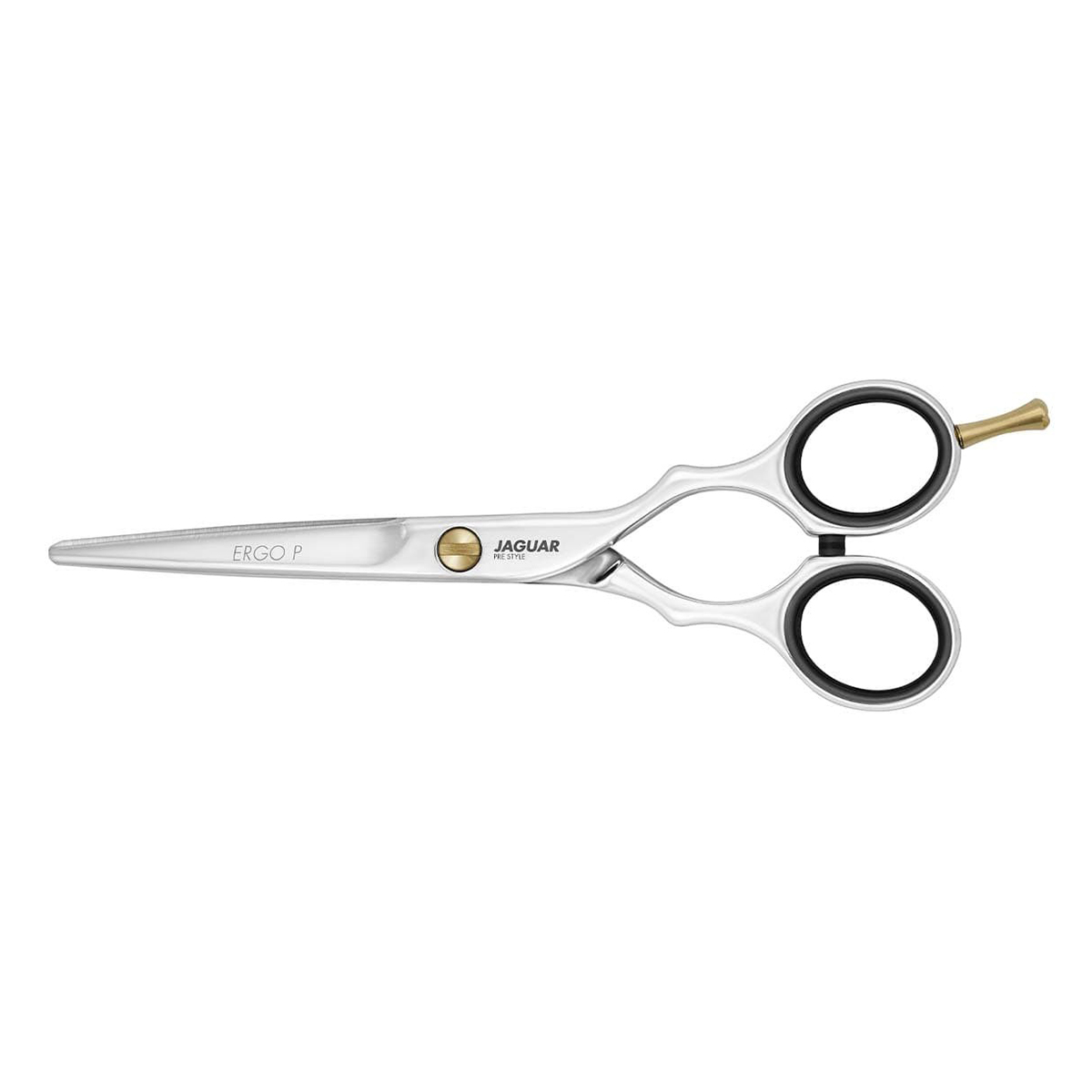 JA6367 Makaze za šišanje Jaguar Pre Style Ergo P - 5.5'' - Slika 1