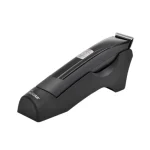 Mašinica za šišanje Jaguar Trimer- J-Cut 40 Li (X)