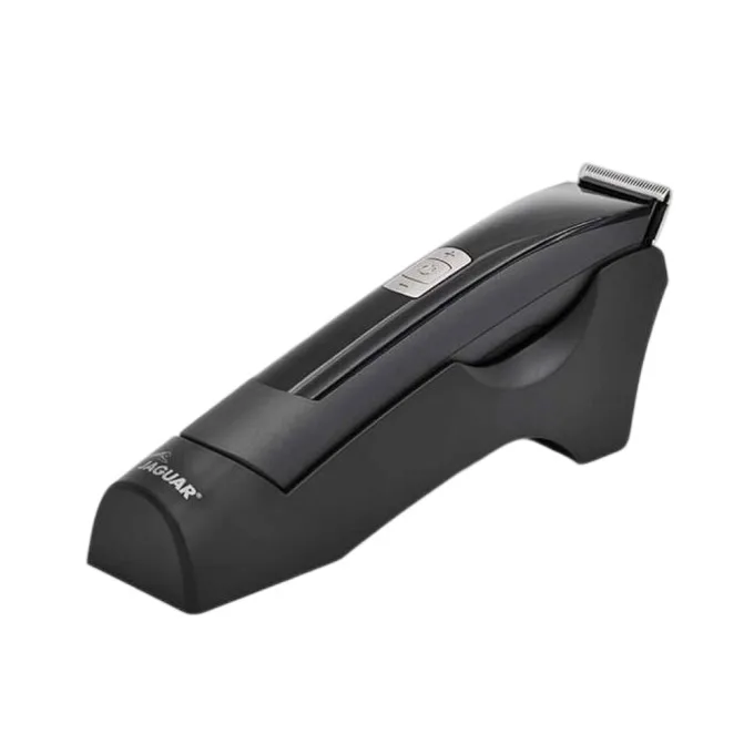 JA6938-2-680x680 Mašinica za šišanje Jaguar Trimer- J-Cut 40 Li (X) - Slika 1