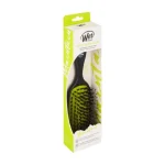 Četka za raščešljavanje WetBrush Shine Enhancer - Black (X) - Slika 2