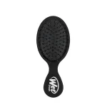 Četka za raščešljavanje WetBrush Detangler - Mini Black (X)