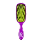Četka za raščešljavanje WetBrush Shine Enhancer - Purple (X)