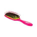 Četka za raščešljavanje WetBrush Shine Enhancer - Pink (X) - Slika 3