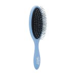 Četka za raščešljavanje WetBrush Original Detangler - Sky (X)