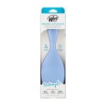 Četka za raščešljavanje WetBrush Original Detangler - Sky (X) - Slika 2
