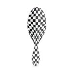 Četka za raščešljavanje WetBrush Hipster Detangler - Squiggle (X) - Slika 2