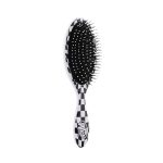 Četka za raščešljavanje WetBrush Hipster Detangler - Squiggle (X) - Slika 3