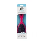 Četka za raščešljavanje WetBrush Thick Hair - Pink (X) - Slika 2