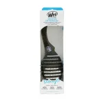 Četka za raščešljavanje WetBrush Shower Detangler - Black Glitter (X) - Slika 2