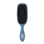 Četka za raščešljavanje WetBrush Shine Enhancer - Elemental Blue (X)