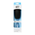 Četka za raščešljavanje WetBrush Shine Enhancer - Elemental Blue (X) - Slika 2
