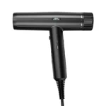 Fen za kosu JRL Black 2400W - Forte Pro