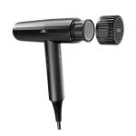 Fen za kosu JRL Black 2400W - Forte Pro - Slika 2