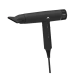 Fen za kosu JRL Black 2400W - Forte Pro - Slika 3